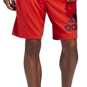 Men's Cl Gfx Shorts