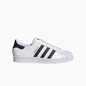 Men's Superstar Shoes
