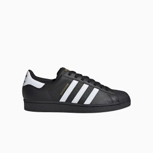Men's Superstar Shoes