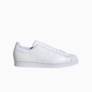 Men's Superstar Shoes