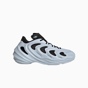 Men's Adifom Q Legend Ink