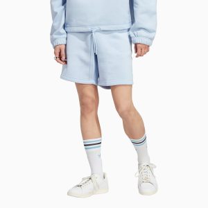 Men's Trefoil Essential Short