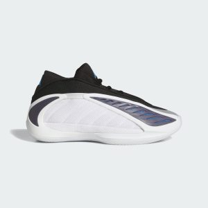 Kid's Anthony Edwards 2 Low Alphadawg Grade School
