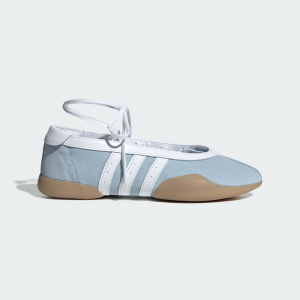 adidas Women's Taekwondo Mei Ballet
