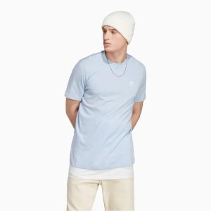 Men's Essential Short Sleeve T Shirt