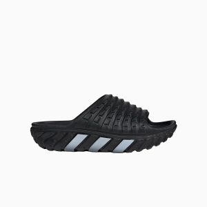 Adilette 94 Originals Slides