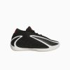 Anthony Edwards 2 Low Core Black