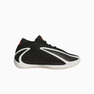 Anthony Edwards 2 Low Core Black