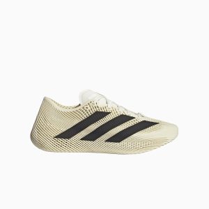 Climacool 4D Laced Cream Black