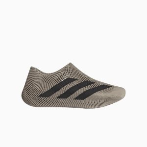 Climacool Blanch Cargo Black