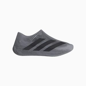 Climacool Grey Four