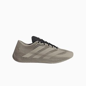 Climacool Laced Blanch Black Shoes