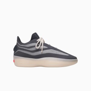 Fear of God Athletics II Derrick Rose Basketball Shoes