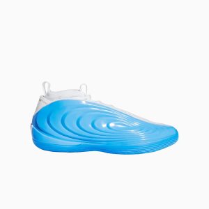 Harden Volume 10 Lucid Aquamarine