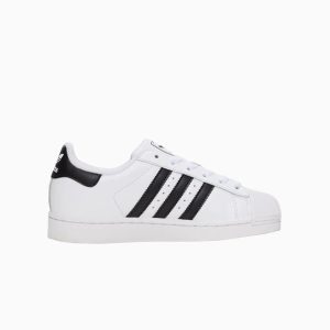 Kid's Superstar II Grade School