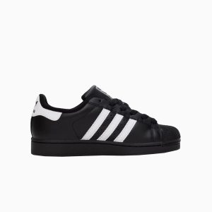 Kid's Superstar II Grade School