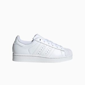 Kid's Superstar II Grade School