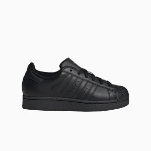 Kid's Superstar II Grade School