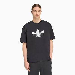 Men's Adicolor Trefoil T-Shirt