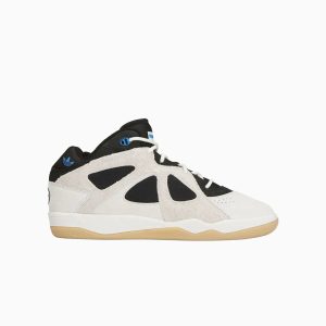 Men's Badbo 1.0 Bad Bunny Rise
