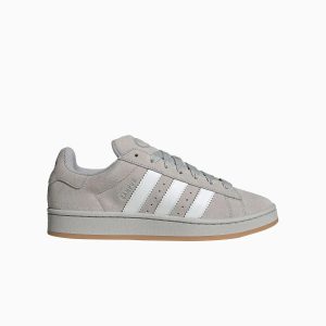 Men's Originals Campus 00S Grey