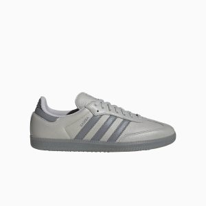 Men's Originals Samba OG