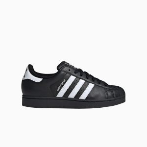 Men's Originals Superstar II
