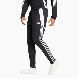 Men's Soccer Tiro 24 Training Pant