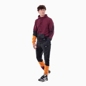 Men's Sportswear Colorblock Jogging Suit