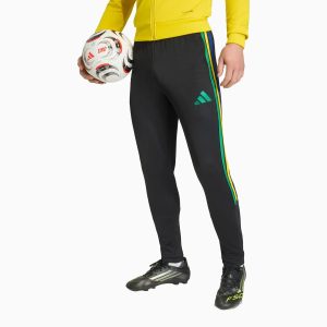 Men's Tiro 26 League Training Pant