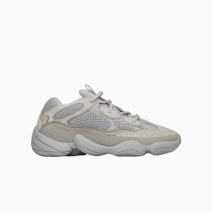 Men's Yeezy 500 Stone Salt