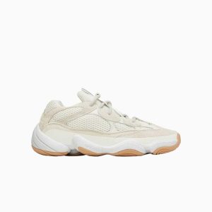 Men's Yeezy 500 Stone Taupe