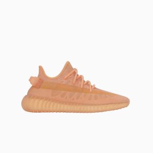 Men's Yeezy Boost 350 V2 Mono Clay