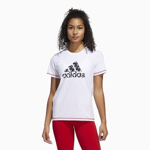 Women's Americana T Shirt