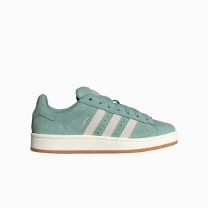 Women's Originals Campus 00s Hazy Green