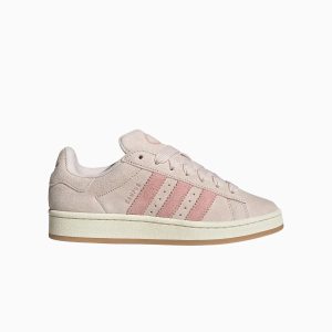 Women's Originals Campus 00s Pink