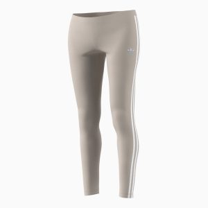 Women's Originals Striped 7/8 Legging