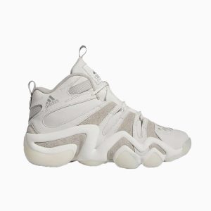 Crazy 8 Off White Sesame