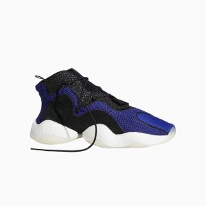 Men's Originals Crazy BYW Real Purple