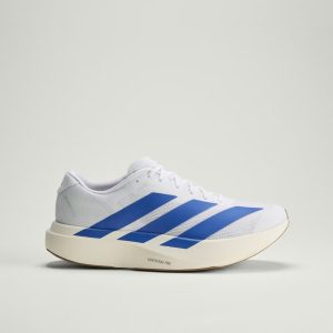 Adidas Men's Adizero EVO SL