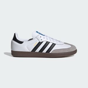 Adidas Men's Samba OG