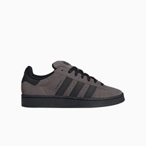 Men's Originals Campus 00s Shoes